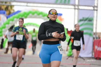 SantosK 10K y 5K 2025 » SantosK 10K y 5K 2025