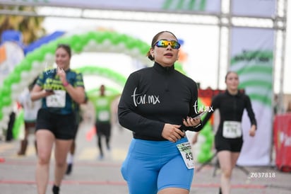 SantosK 10K y 5K 2025 » SantosK 10K y 5K 2025