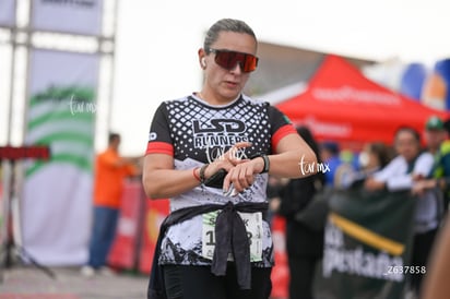 SantosK 10K y 5K 2025 » SantosK 10K y 5K 2025