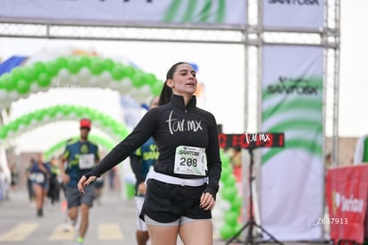 SantosK 10K y 5K 2025 » SantosK 10K y 5K 2025