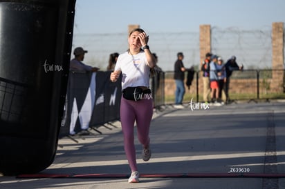 Women on the move 5K y 3K Día de la Mujer » Women on the move 5K y 3K Día de la Mujer