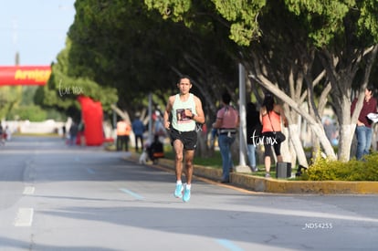 Victor Omar Martinez | Maratón Lala 2024