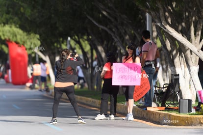 Maratón Lala 2024 | Maratón Lala 2024