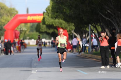 Enoe Herrera | Maratón Lala 2024