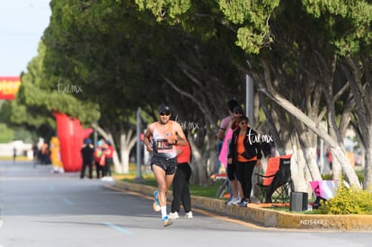 Carlos Armando Mendoza | Maratón Lala 2024