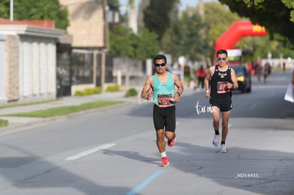 Maratón Lala 2024 | Maratón Lala 2024