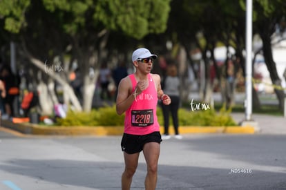 Maratón Lala 2024 | Maratón Lala 2024