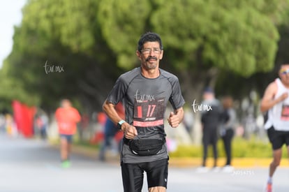 Maratón Lala 2024 | Maratón Lala 2024