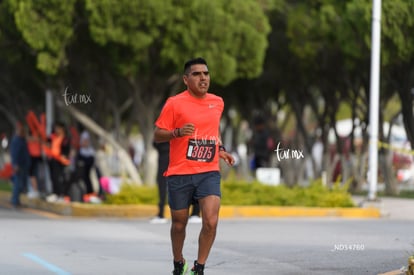 Maratón Lala 2024 | Maratón Lala 2024