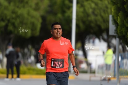 Maratón Lala 2024 | Maratón Lala 2024