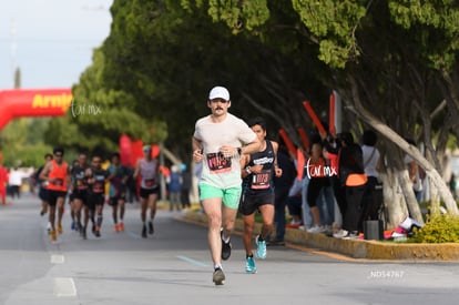 Maratón Lala 2024 | Maratón Lala 2024