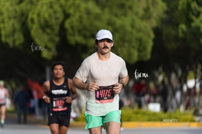 Maratón Lala 2024 | Maratón Lala 2024