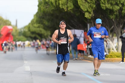 Maratón Lala 2024 | Maratón Lala 2024