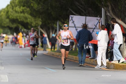 Maratón Lala 2024 | Maratón Lala 2024