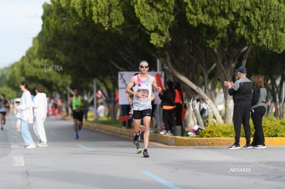 Maratón Lala 2024 | Maratón Lala 2024