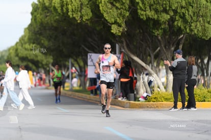 Maratón Lala 2024 | Maratón Lala 2024