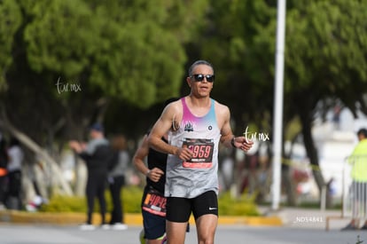 Maratón Lala 2024 | Maratón Lala 2024