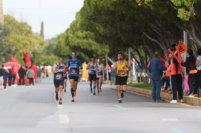 Maratón Lala 2024 | Maratón Lala 2024