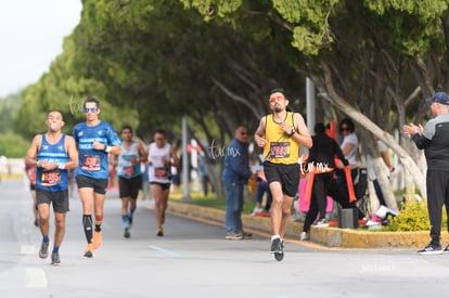 Maratón Lala 2024 | Maratón Lala 2024