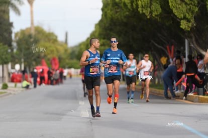 Maratón Lala 2024 | Maratón Lala 2024