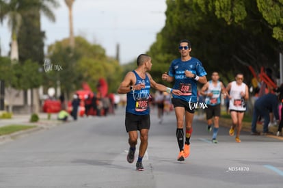 Maratón Lala 2024 | Maratón Lala 2024