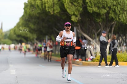 Maratón Lala 2024 | Maratón Lala 2024