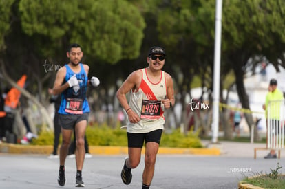 Maratón Lala 2024 | Maratón Lala 2024