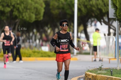 Maratón Lala 2024 | Maratón Lala 2024