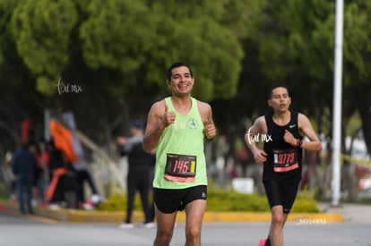 Maratón Lala 2024 | Maratón Lala 2024