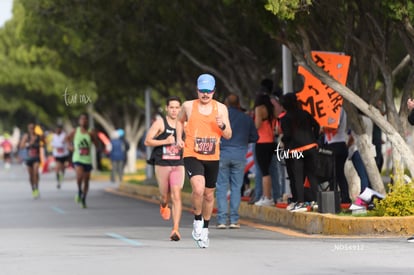 Maratón Lala 2024 | Maratón Lala 2024