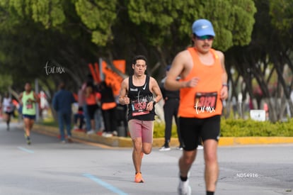 Maratón Lala 2024 | Maratón Lala 2024