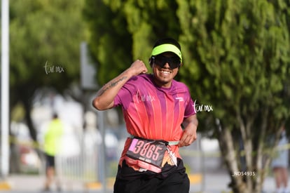 Maratón Lala 2024 | Maratón Lala 2024