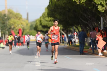 Maratón Lala 2024 | Maratón Lala 2024