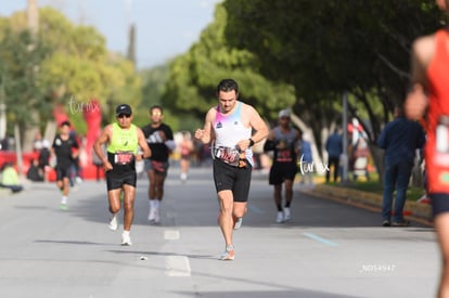 Maratón Lala 2024 | Maratón Lala 2024