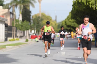 Maratón Lala 2024 | Maratón Lala 2024