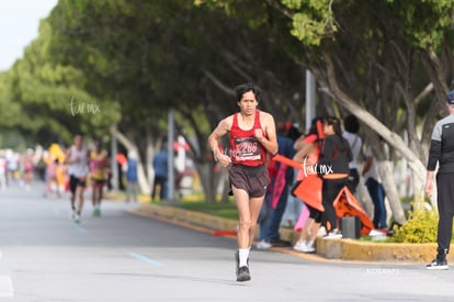 Maratón Lala 2024 | Maratón Lala 2024