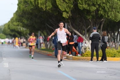 Maratón Lala 2024 | Maratón Lala 2024