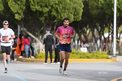 Maratón Lala 2024 | Maratón Lala 2024