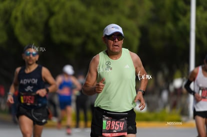 Maratón Lala 2024 | Maratón Lala 2024