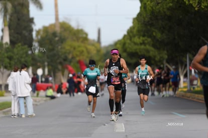 Maratón Lala 2024 | Maratón Lala 2024