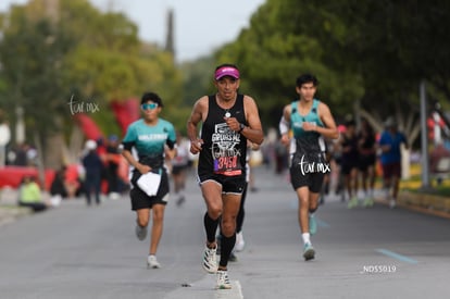 Maratón Lala 2024 | Maratón Lala 2024