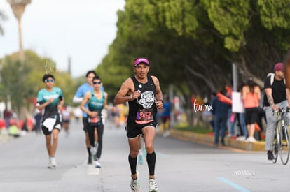 Maratón Lala 2024 | Maratón Lala 2024