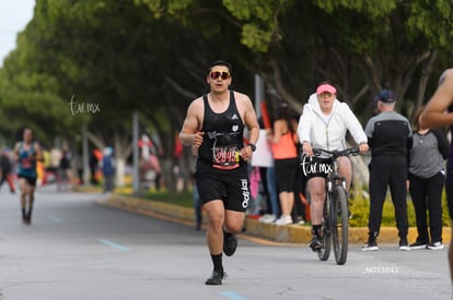 Maratón Lala 2024 | Maratón Lala 2024