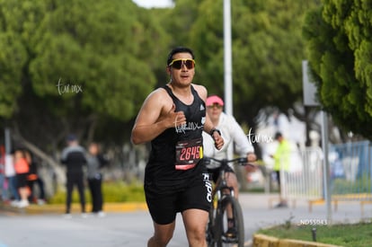 Maratón Lala 2024 | Maratón Lala 2024