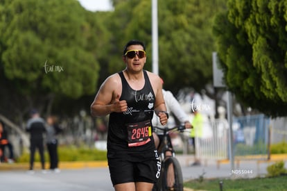 Maratón Lala 2024 | Maratón Lala 2024