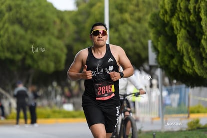 Maratón Lala 2024 | Maratón Lala 2024