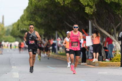 Maratón Lala 2024 | Maratón Lala 2024