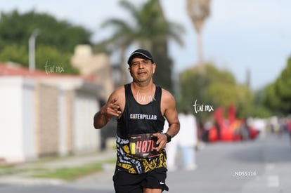 Maratón Lala 2024 | Maratón Lala 2024