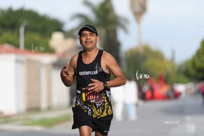 Maratón Lala 2024 | Maratón Lala 2024