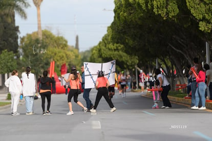 Maratón Lala 2024 | Maratón Lala 2024